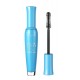 Mascara Volume Glamour OH OUI Waterproof