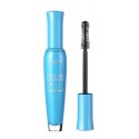 Mascara Volume Glamour OH OUI Waterproof