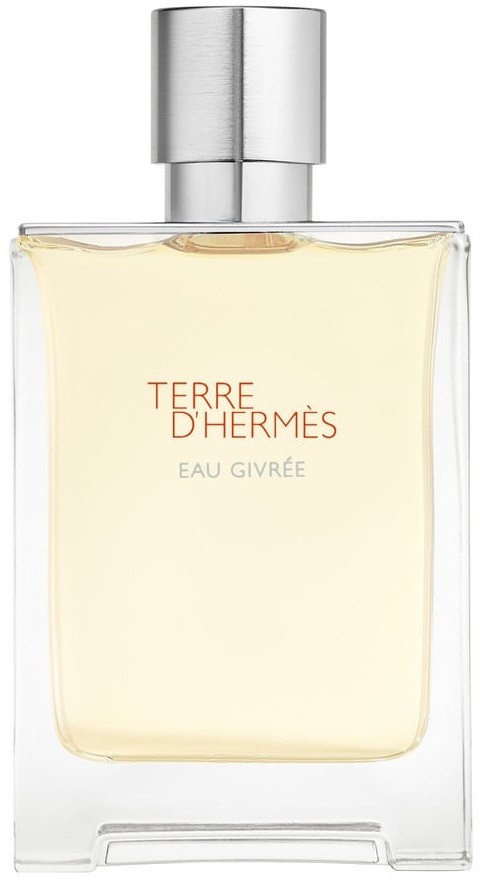 Hermes parfum terre de cheap hommes