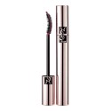 Mascara Volume Effet Faux Cils The Curler