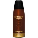 OUD TOUCH