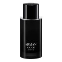 Armani Code parfum