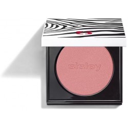 PHYTO BLUSH - Blush Tunisie