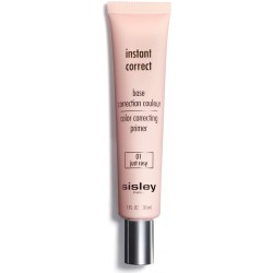 INSTANT CORRECT - Base & Primer Tunisie