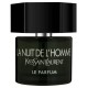 La Nuit De L'Homme Le Parfum