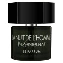 La Nuit De L'Homme Le Parfum