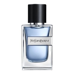 Y - Eau de toilette Tunisie