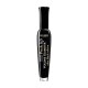 MASCARA VOLUME GLAMOUR PUSH UP WATERPROOF