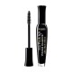 MASCARA VOLUME GLAMOUR PUSH UP WATERPROOF