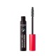 MASCARA HEALTHY MIX CLEAN