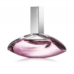 EUPHORIA - Eau de toilette Tunisie