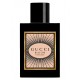 Gucci Bloom Intense