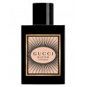 Gucci Bloom Intense