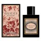 Gucci Bloom Intense