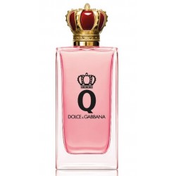 Q - Eau de parfum Tunisie