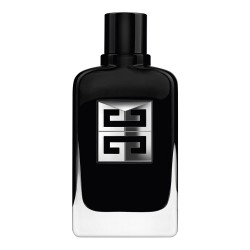 Gentleman Society - Eau de parfum Tunisie