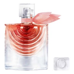 La Vie Est Belle Iris Absolu - Eau de parfum Tunisie