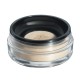 Loose Setting Powder