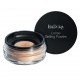 Loose Setting Powder