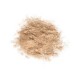 Loose Setting Powder