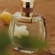 Chloé Nomade Jasmin Naturel Intense