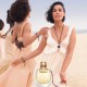 Chloé Nomade Jasmin Naturel Intense