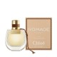 Chloé Nomade Jasmin Naturel Intense