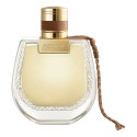 Chloé Nomade Jasmin Naturel Intense