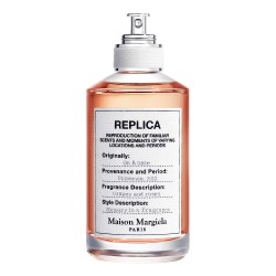 Replica On A Date - Eau de toilette Tunisie