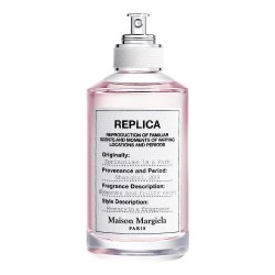 REPLICA Springtime In A Park - Eau de toilette Tunisie