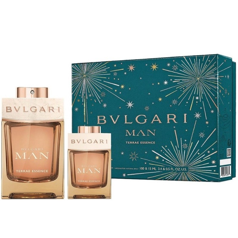 Bulgari tunisie discount