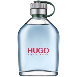 Hugo Boss Tunisie Parfum Tunisie coffret parfum produit de soin Point M Tunisie