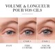 MASCARA TWIST-UP THE VOLUME