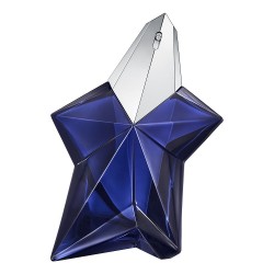 THIERRY MUGLER - ANGEL ELIXIR EDP - Eau de parfum Tunisie