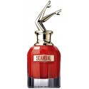 Scandal Le Parfum