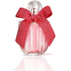 Rouge Seduction - Eau de parfum Tunisie