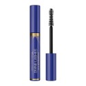 DIVINE LASHES WATERPROOF MASCARA