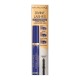 DIVINE LASHES WATERPROOF MASCARA