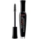 MASCARA VOLUME GLAMOUR PUSH UP