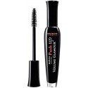 MASCARA VOLUME GLAMOUR PUSH UP