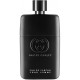 Gucci Guilty Pour Homme