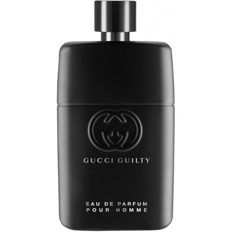 Gucci Guilty Pour Homme