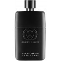 Gucci Guilty Pour Homme