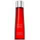 NUTRITIOUS SUPER POMEGRANATE Lotion Énergisante Intense Hydratation Lumière