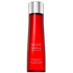 NUTRITIOUS SUPER POMEGRANATE Lotion Énergisante Intense Hydratation Lumière - Lotion tonique Tunisie