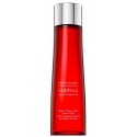 NUTRITIOUS SUPER POMEGRANATE Lotion Énergisante Intense Hydratation Lumière