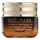 Advanced Night Repair Eye Supercharged Gel-Creme