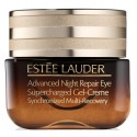 Advanced Night Repair Eye Supercharged Gel-Creme