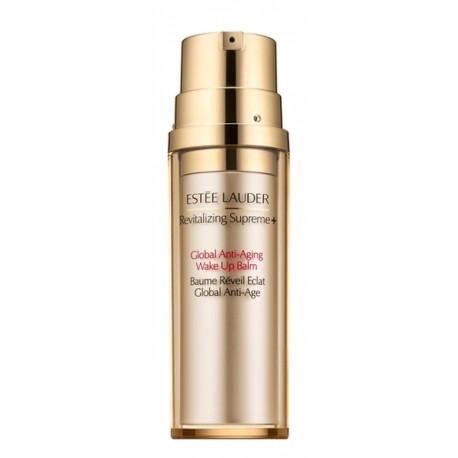 Revitalizing Supreme+ Baume Réveil Eclat Global Anti-Age