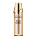 Revitalizing Supreme+ Baume Réveil Eclat Global Anti-Age